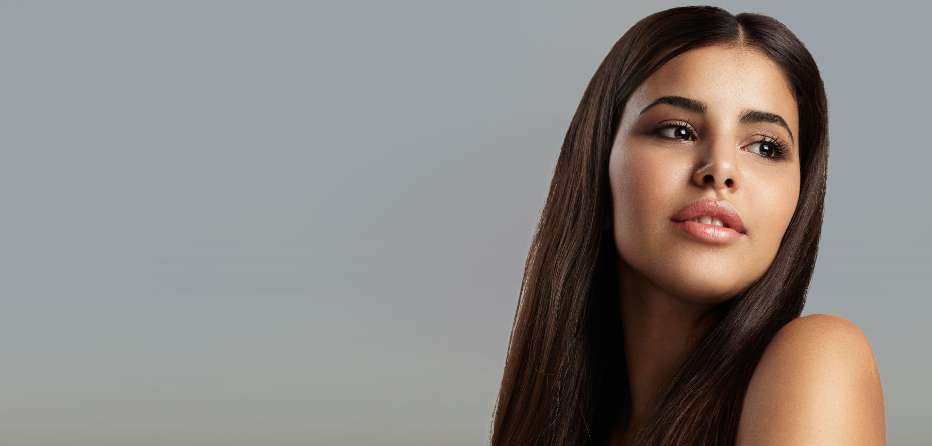 What are the best alternatives to a surgical facelift? Transform