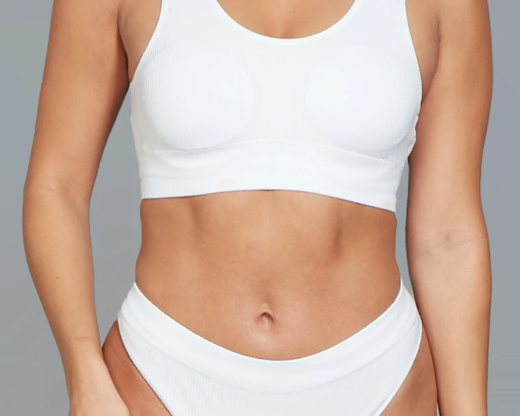 Mobile Tummy Tuck