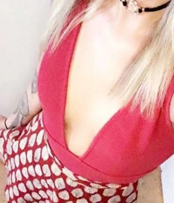 before9 breast enlargement