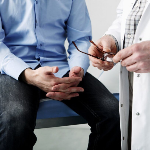 what are the benefits of circumcision