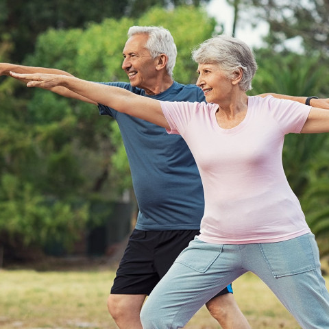 what are the benefits ortho