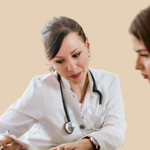 what is tonsillectomy