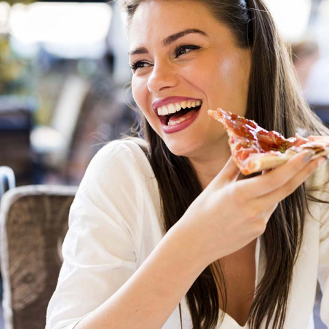 what to eat and what to avoid after gall bladder removal