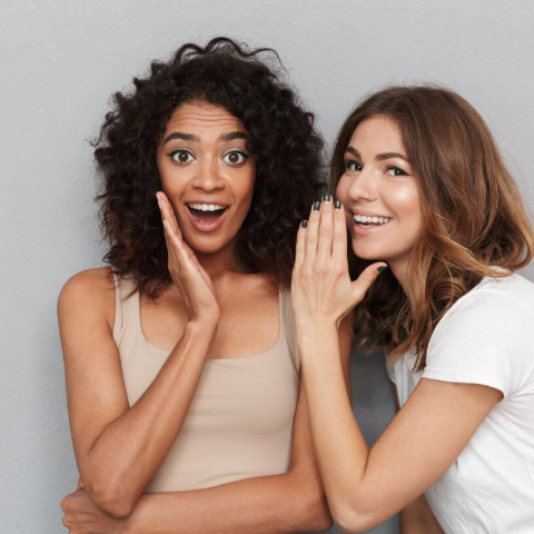 why choose transform for your private septoplasty