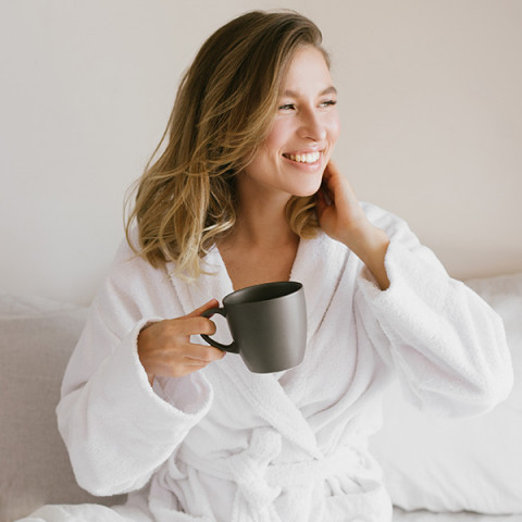 why choose transform for your surgery