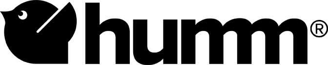 hummBNPL
