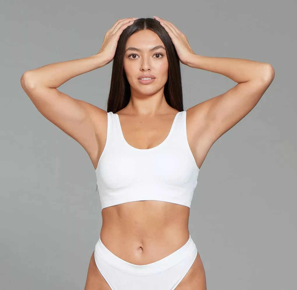 5 THINGS TO CONSIDER WHEN CHOOSING YOUR COSMETIC SURGERY PROVIDER