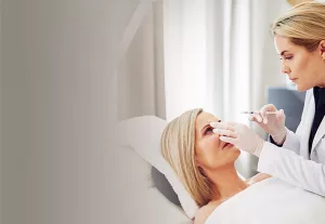 Your easy guide to financing our non-surgical treatments