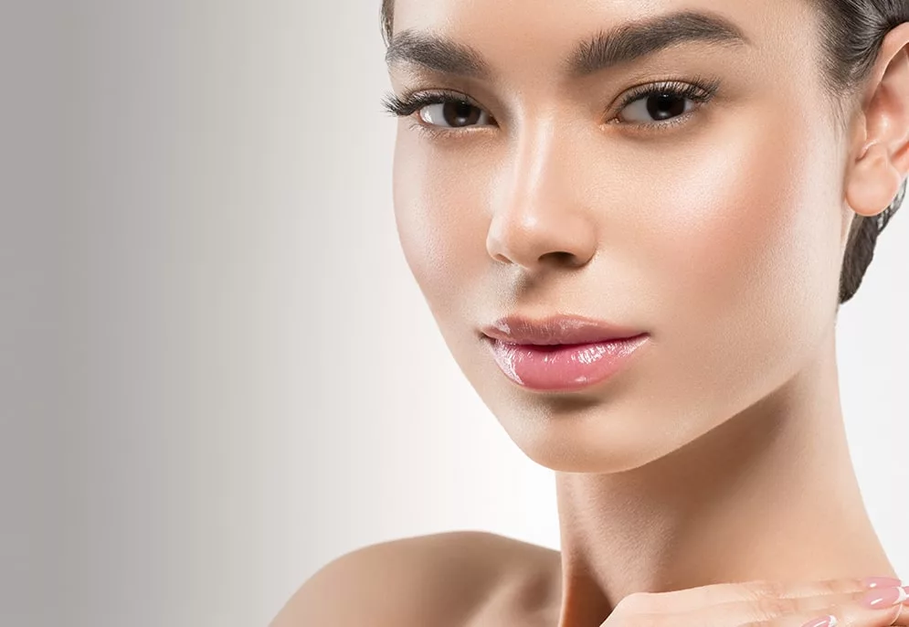 MY EXPERIENCE OF THE HYDRAFACIAL UK