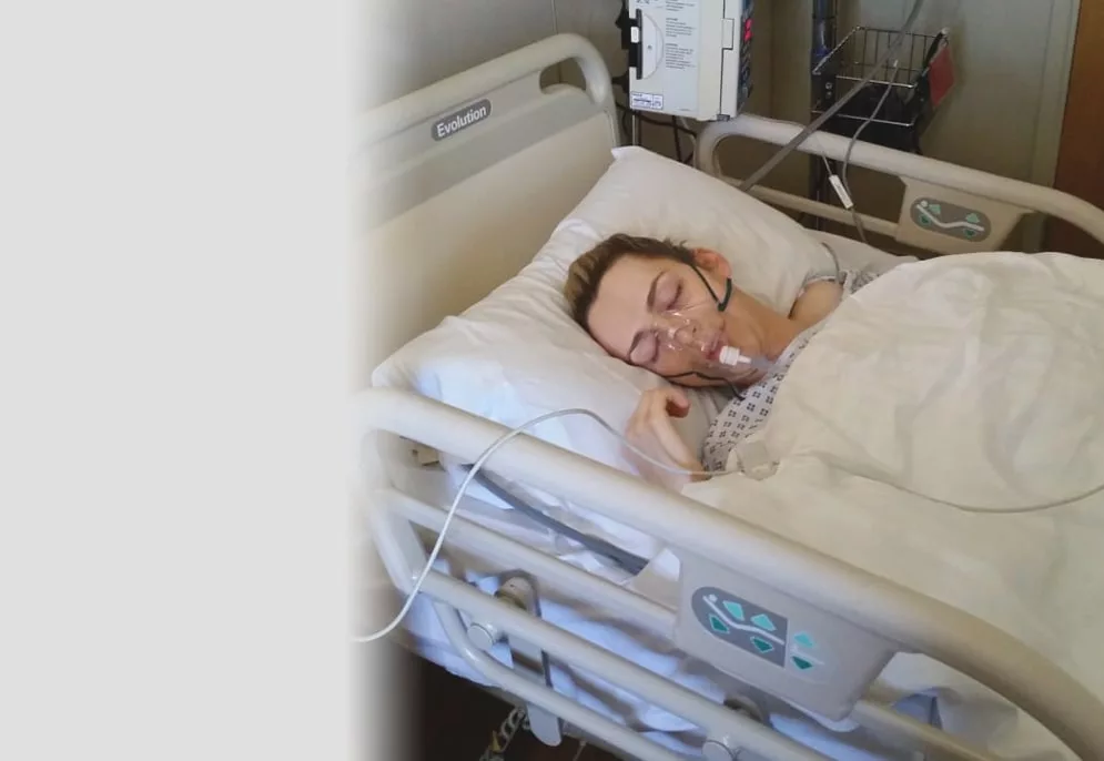 Ella-Morgan’s Story, Part 2: Becoming Ella