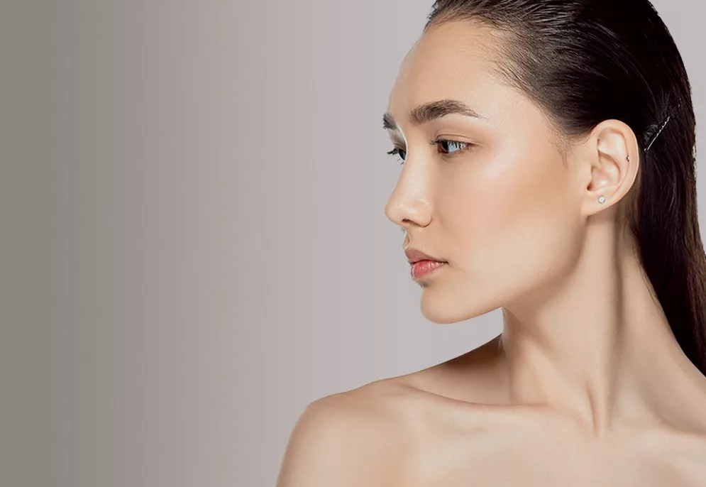 DOS AND DON’TS AFTER NOSE SURGERY
