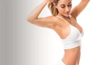 Your pre-boob job wish list