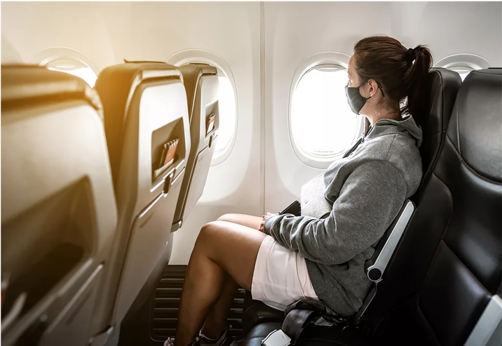 ‘Budget bodies’ warning for brits seeking surgery abroad: The ‘red flags’ that could save mishaps