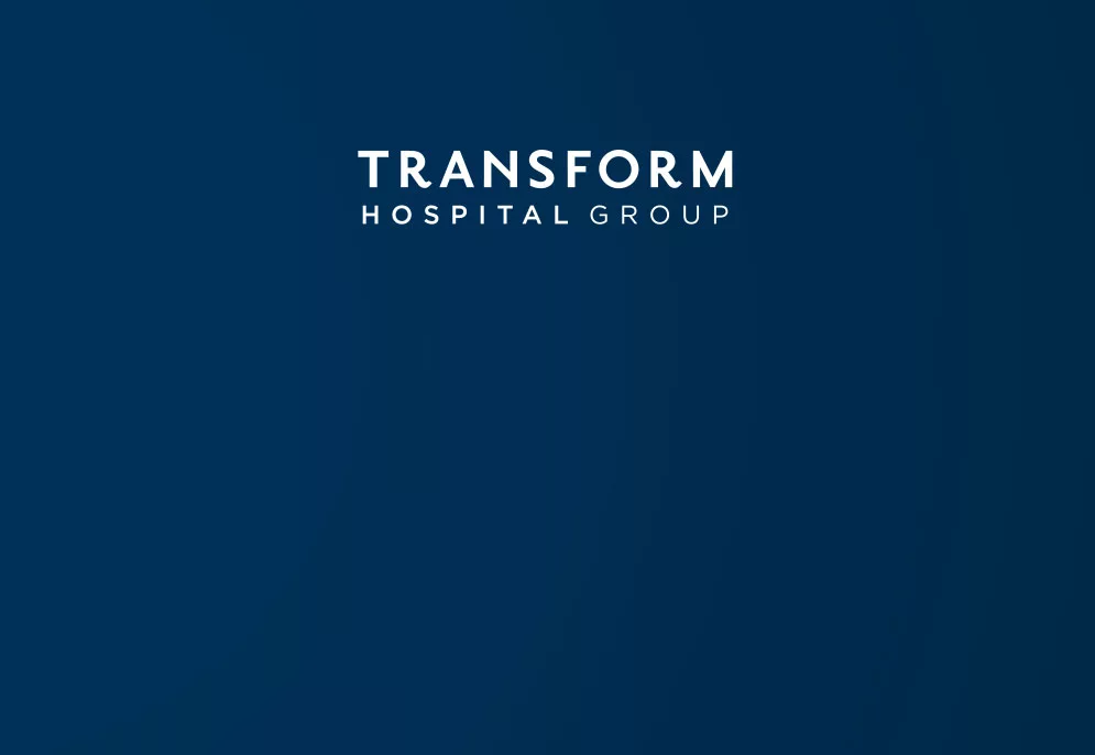 TEMPORARY CLINIC DISRUPTION