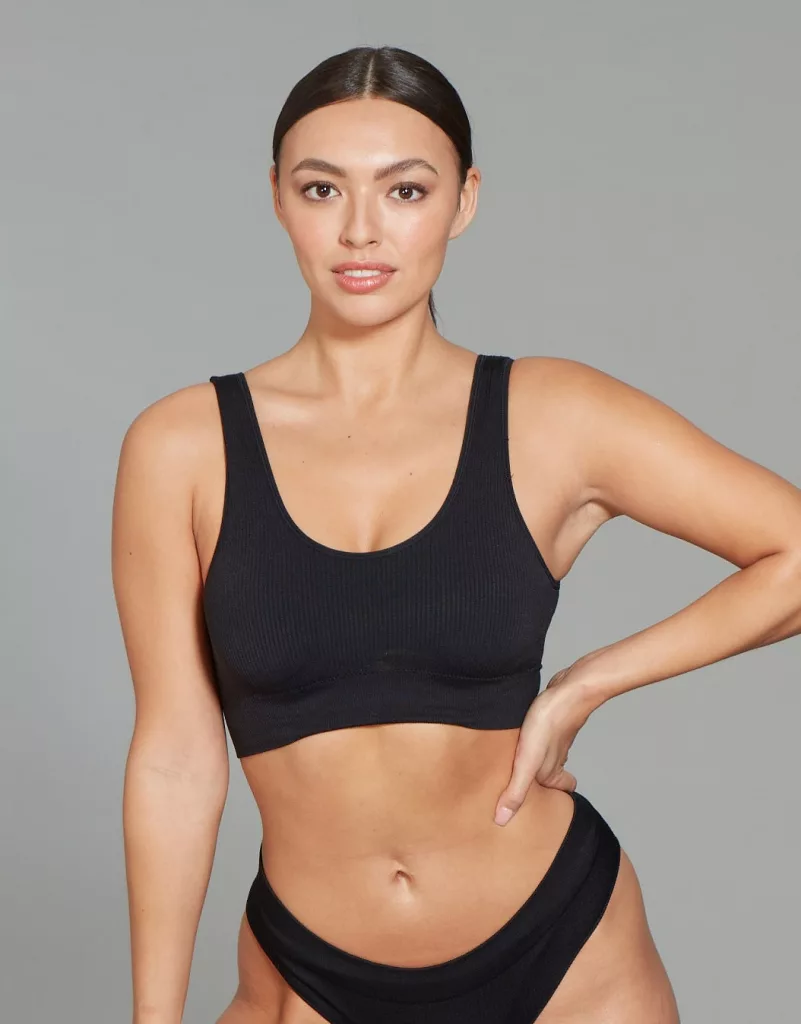 HOW MUCH DOES A TUMMY TUCK COST?