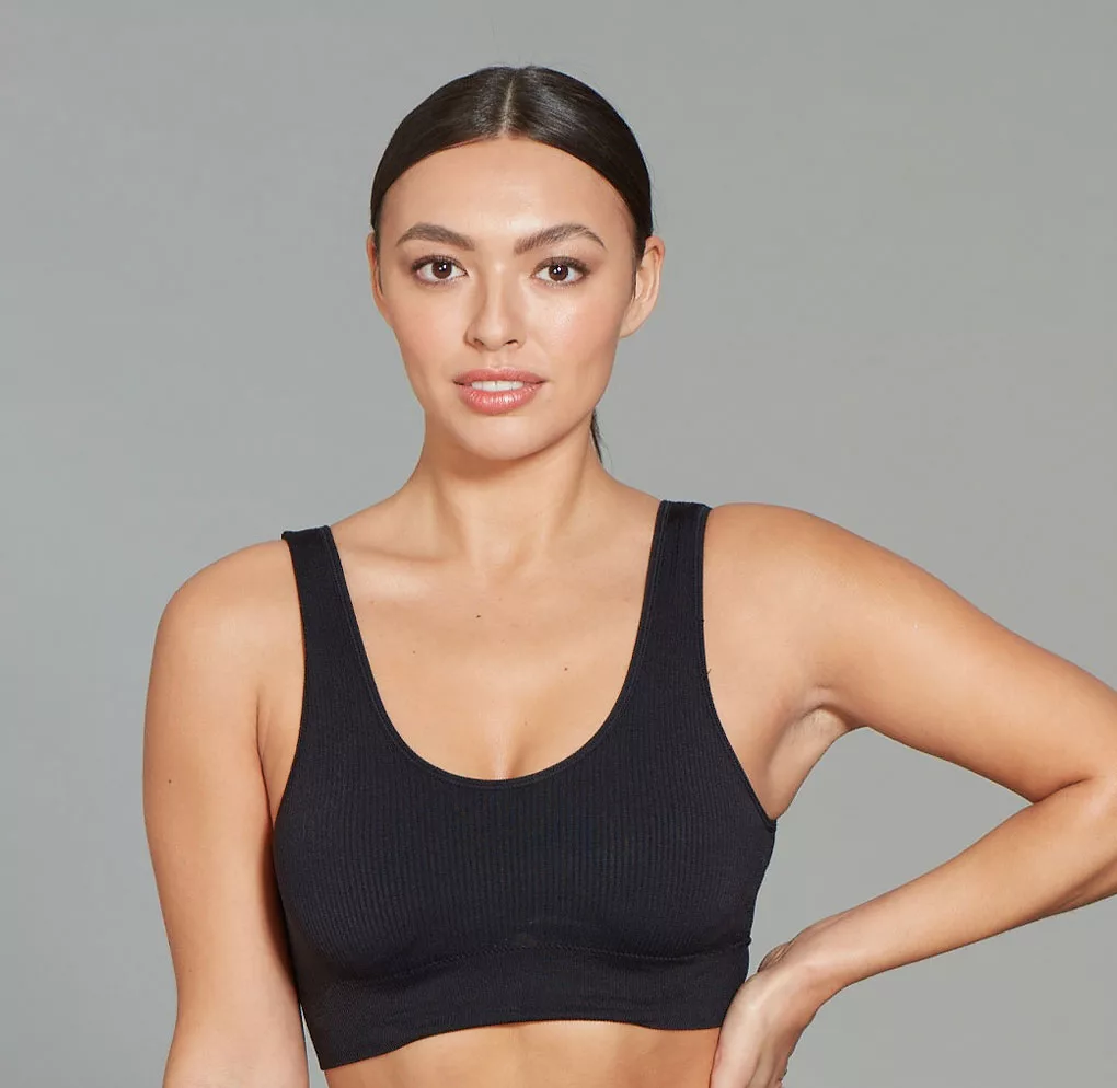 WHAT IS SCULPSURE?
