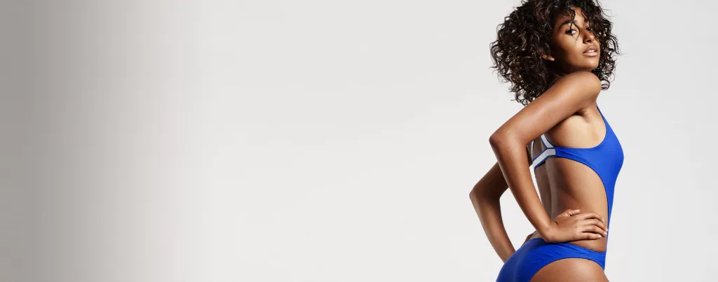 COSMETIC SURGERY ABROAD – THINGS TO CONSIDER