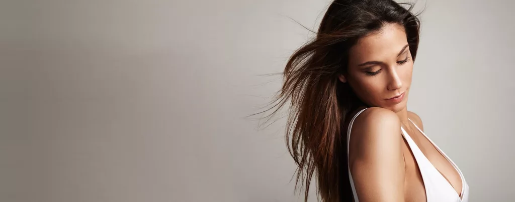 HOW YOUR BOOBS WILL LOOK THROUGHOUT YOUR LIFETIME