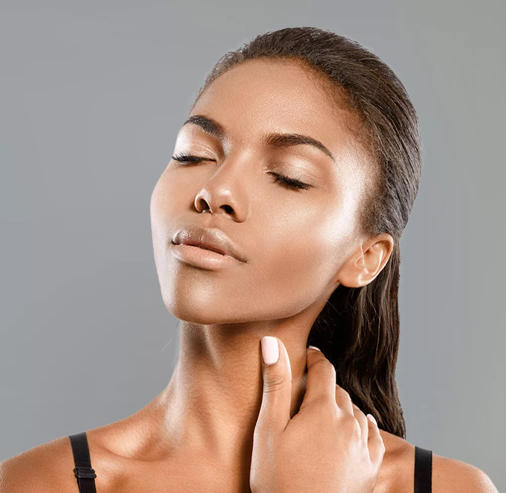 WHAT ARE THE BENEFITS OF A CHEMICAL SKIN PEEL?