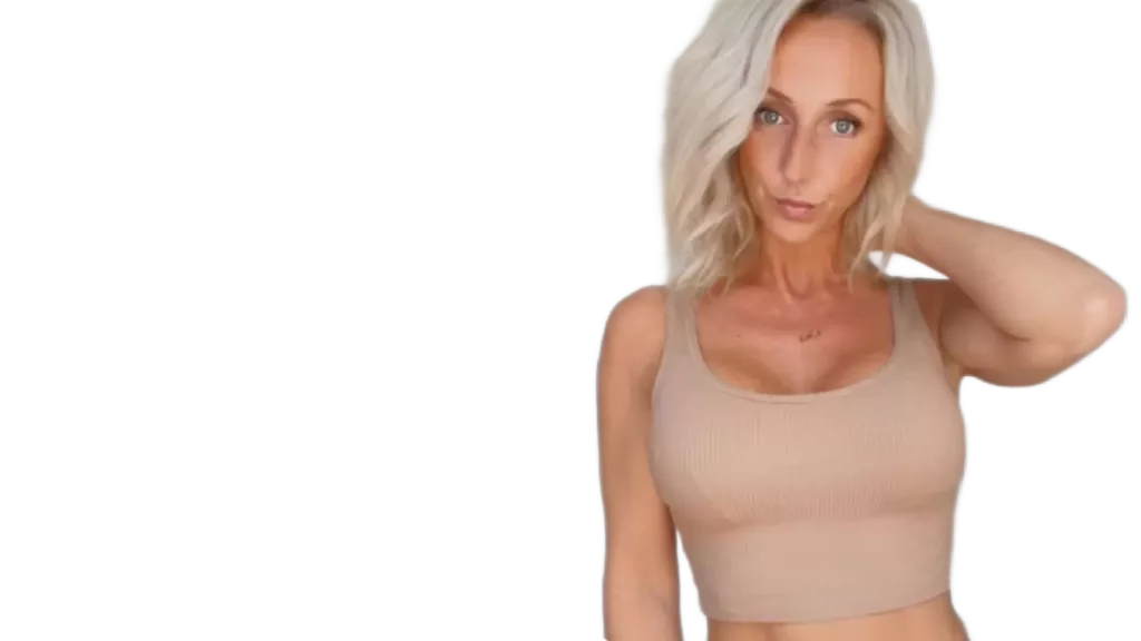 Joanna Kolasa