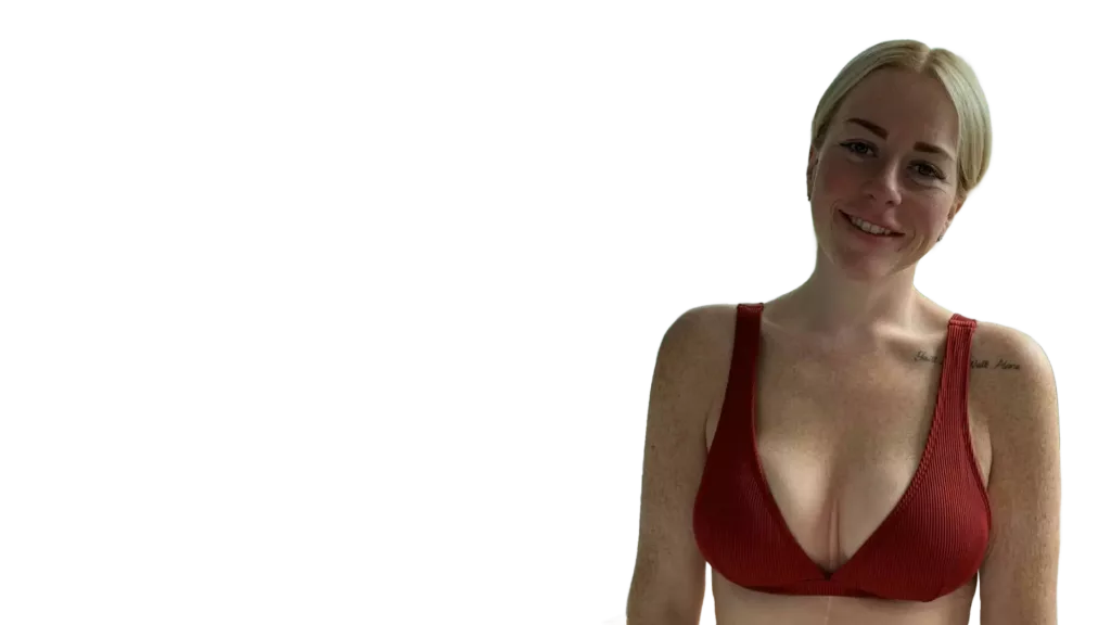Katie Ryder