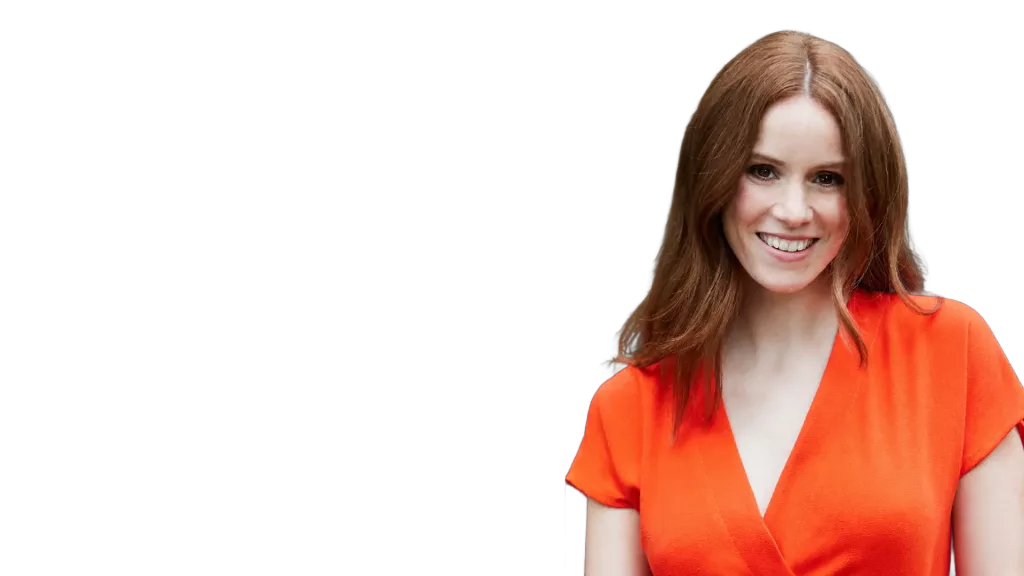 Miriam Rodriguez-Juarez