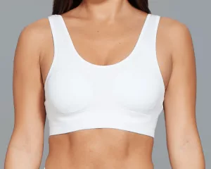 Your top 10 questions about nipple correction recovery answered