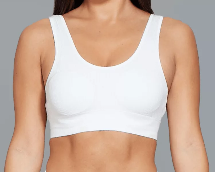 Your top 10 questions about nipple correction recovery answered