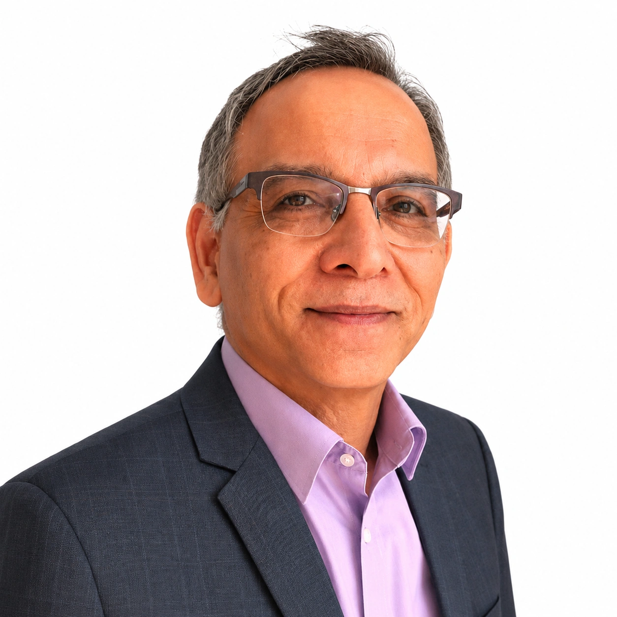 Mr Mabroor Ahmad Bhatty, Consultant Surgeon at Transform