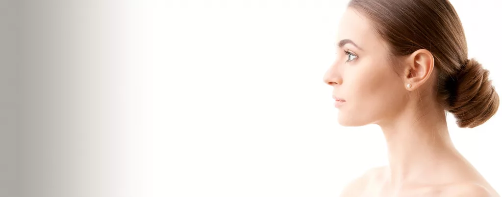 PAIGE’S RHINOPLASTY STORY