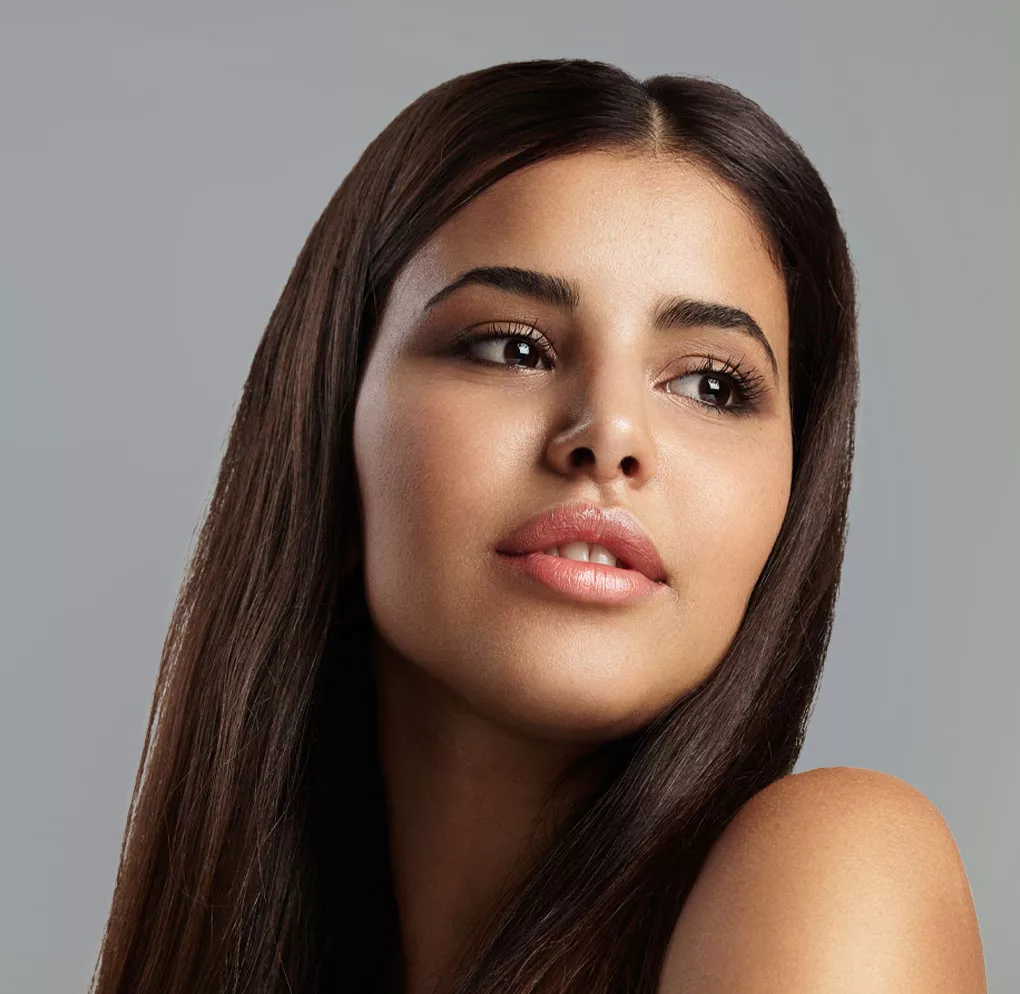 WHAT ARE THE BEST ALTERNATIVES TO A SURGICAL FACELIFT?