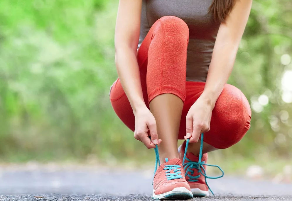 TRAVELLING BEYOND WEIGHT LOSS SURGERY: HEALTH, FITNESS AND YOUR HAPPINESS
