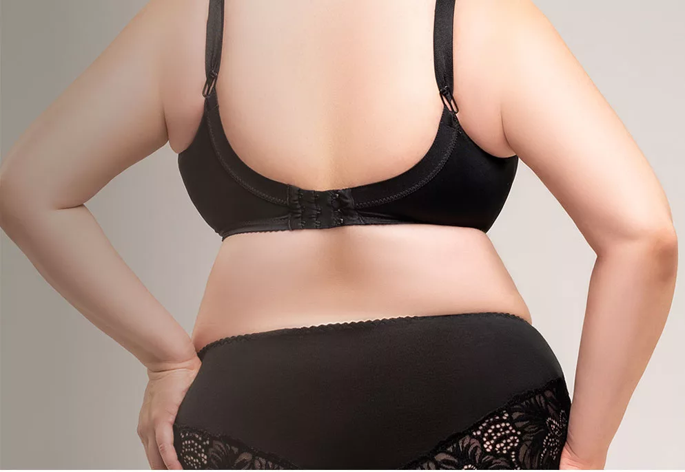 WEIGHT LOSS SUPPORT DURING COVID-19