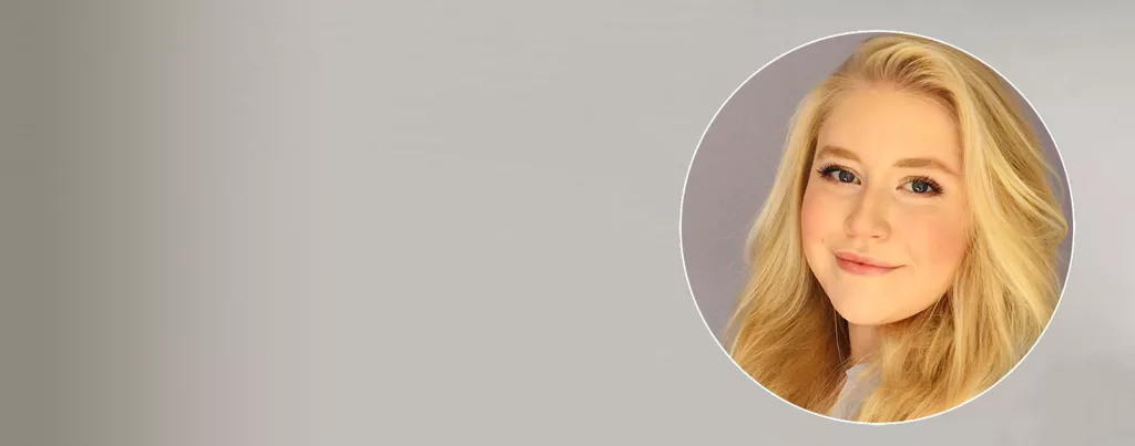 HOW ORLA’S ROLE CHANGED DUE TO COVID-19