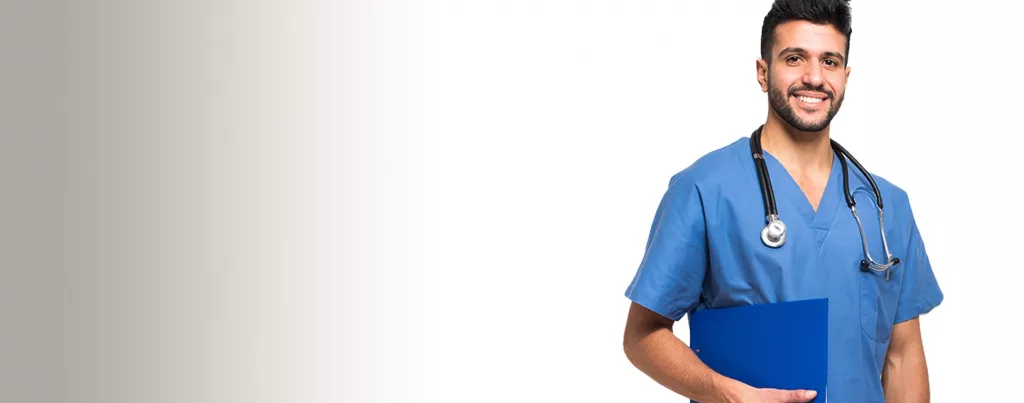 MEDICAL AESTHETICS: TRANSFORM HAVE PARTNERED WITH THE JCCP