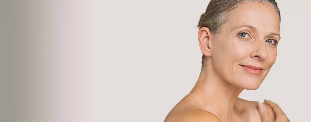Q&A: JO, EYE BAG REMOVAL SURGERY