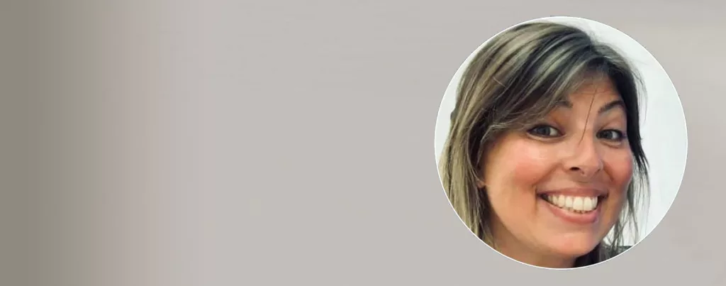 RACHEL – SUPPORTING PATIENTS DURING COVID-19